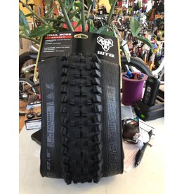 WTB WTB Trail Boss Tire TCS Tough/Fast Rolling TriTec E25, 27.5x2.6