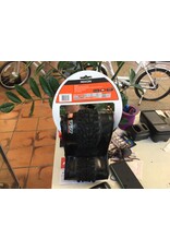 Maxxis Maxxis Rekon Tire - 29 x 2.4 Tubeless Folding Black 3C Maxx Terra EXO+ Wide Trail