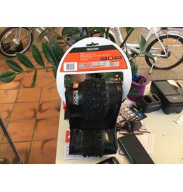 Maxxis Maxxis Rekon Tire - 29 x 2.4 Tubeless Folding Black 3C Maxx Terra EXO+ Wide Trail