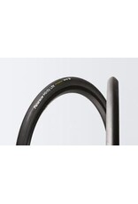 Panaracer Panaracer Tire 20x1.25 Minits - Tough Wire Black