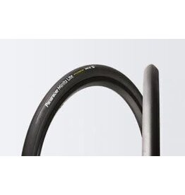 Panaracer Panaracer Tire 20x1.25 Minits - Tough Wire Black