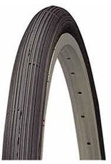 KENDA Kenda 26X1-3/8X1-1/4 Schwinn S-5/6Bkwall Tire