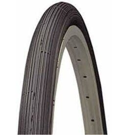KENDA Kenda 26X1-3/8X1-1/4 Schwinn S-5/6Bkwall Tire