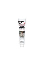 Finish Line Teflon Grease, 3.5oz Tube