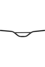 Surly Surly Sunrise Handlebar