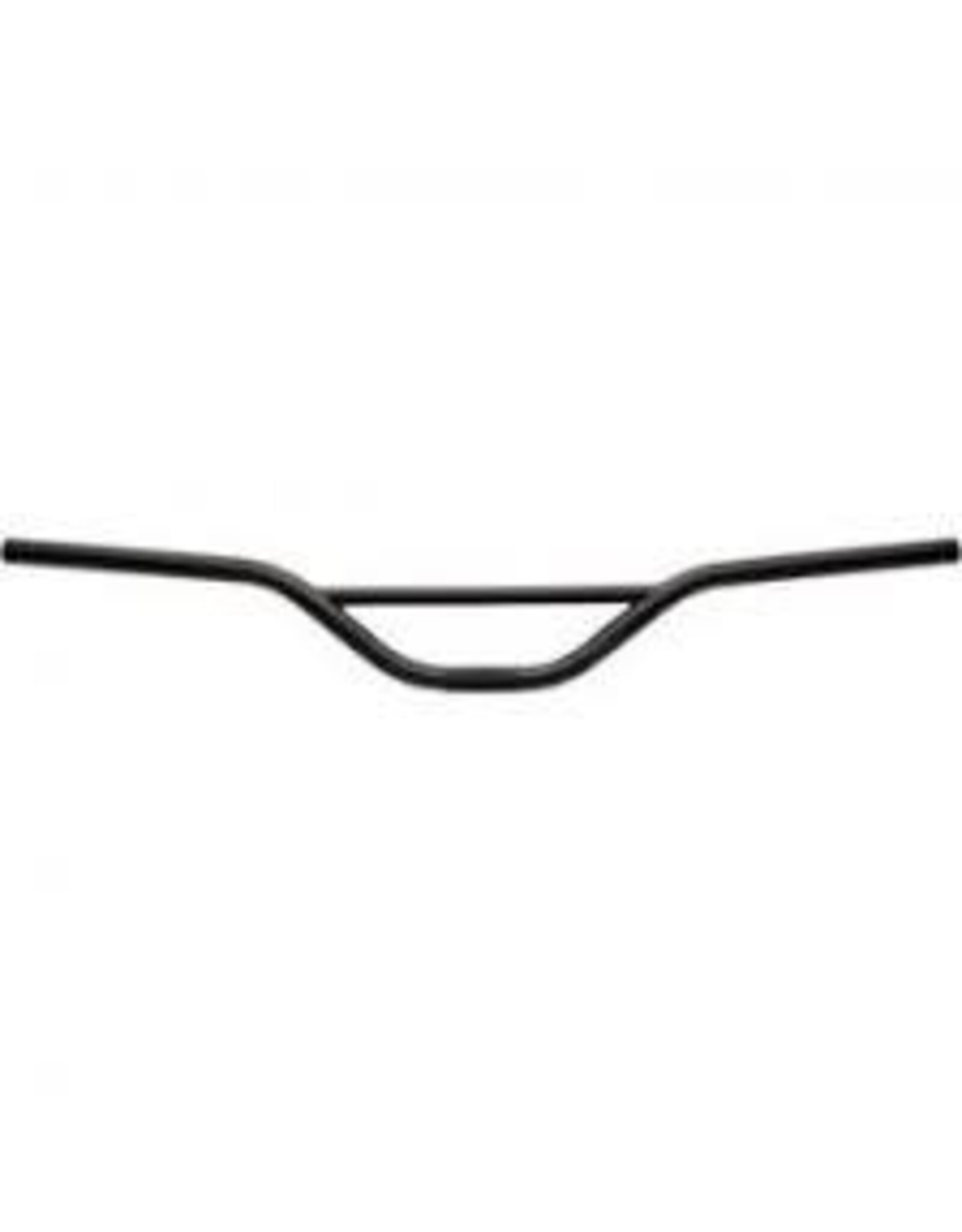 Surly Surly Sunrise Handlebar