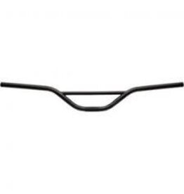 Surly Surly Sunrise Handlebar