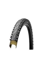 SERFAS Serfas Tire  Deputy Meo 26 X 1.95