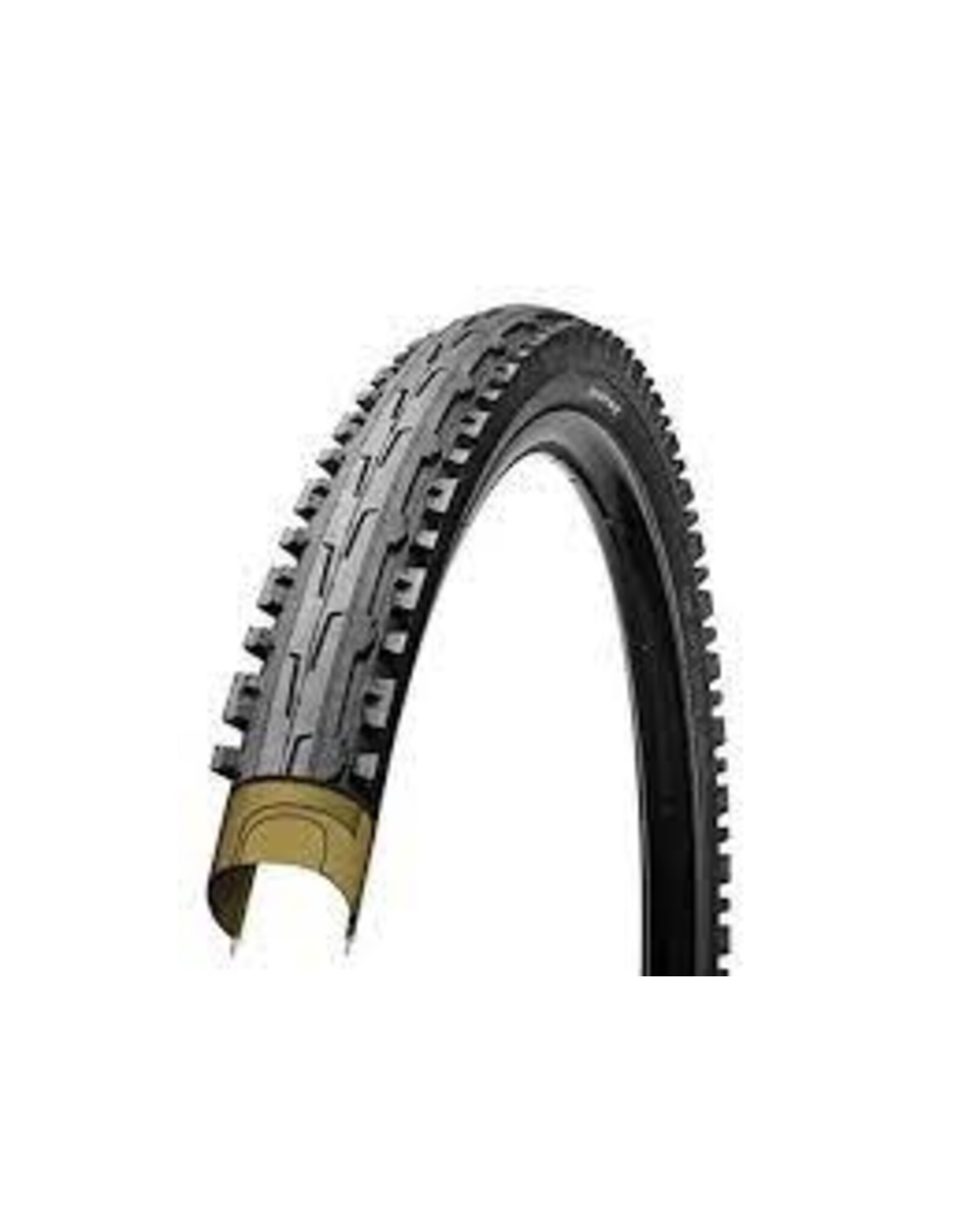 SERFAS Serfas Tire  Deputy Meo 26 X 1.95