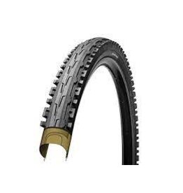 SERFAS Serfas Tire  Deputy Meo 26 X 1.95