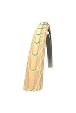 Schwalbe 700x35 Schwalbe Delta Cruiser RLXCREAMWIRE