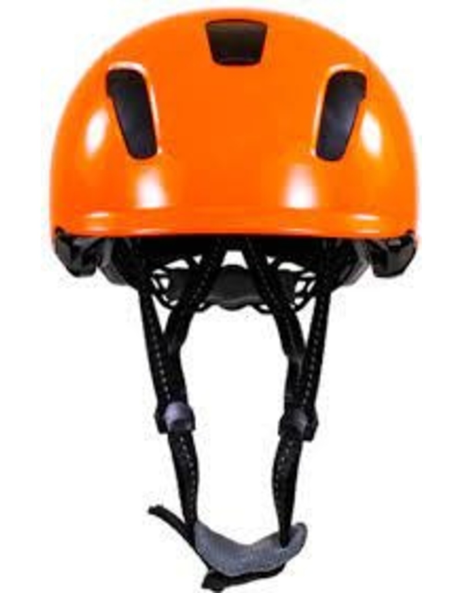 SERFAS Serfas Helmet *Kilowatt E-Bike Gloss Serfas Orange (L/Xl)