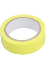 SERFAS Serfas Tubeless Rim Tape 9M X 21Mm
