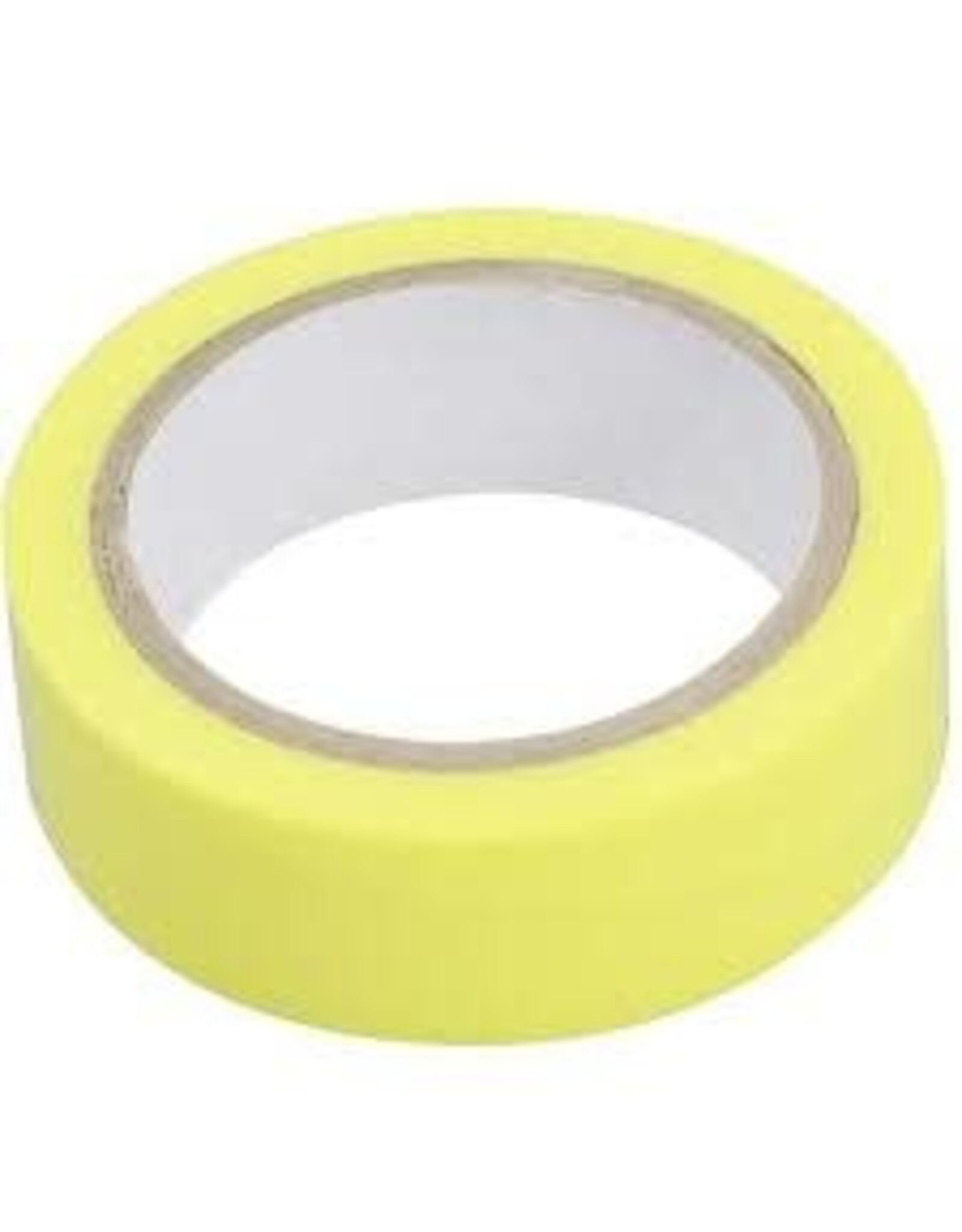 SERFAS Serfas Tubeless Rim Tape 9M X 21Mm