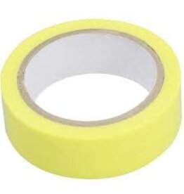 SERFAS Serfas Tubeless Rim Tape 9M X 21Mm