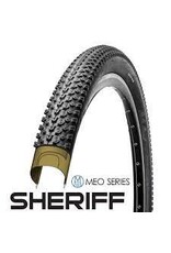 SERFAS Serfas Tire  Sheriff Meo 27.5 X 2.0