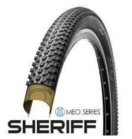 SERFAS Serfas Tire  Sheriff Meo 27.5 X 2.0