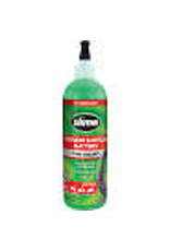 Slime Slime Tube Sealant 16oz.