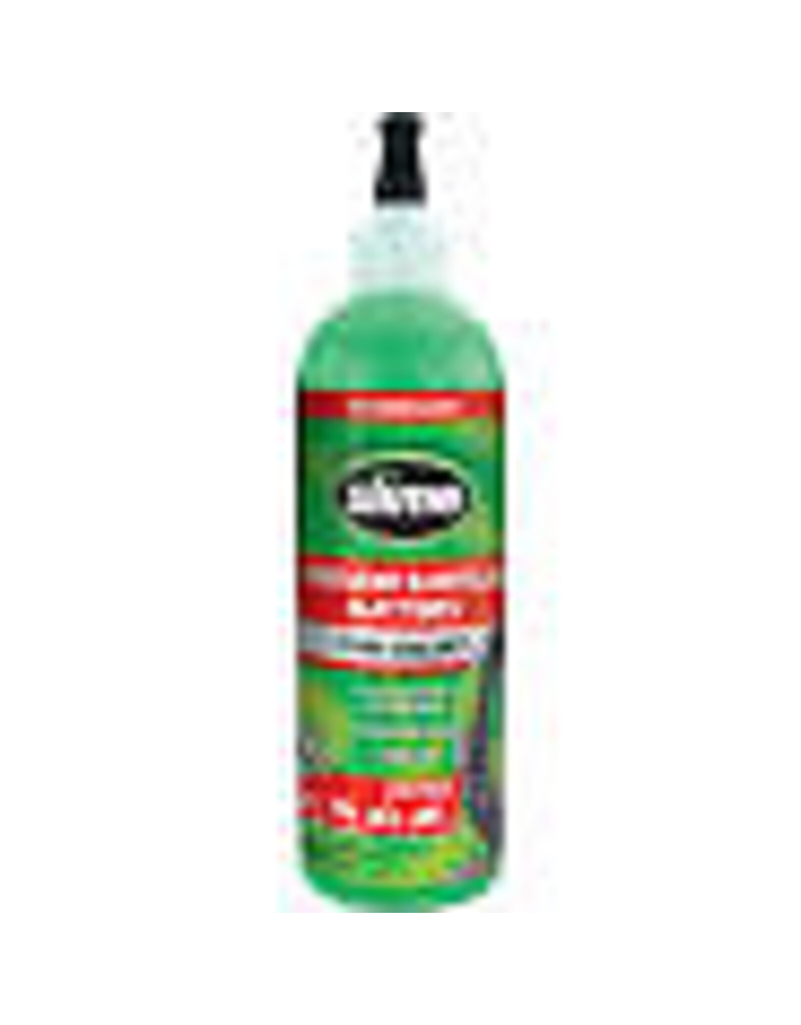 Slime Slime Tube Sealant 16oz.