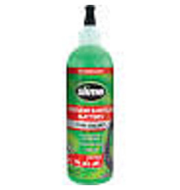 Slime Slime Tube Sealant 16oz.