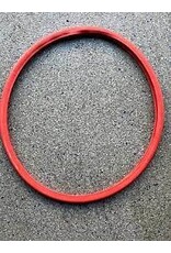 Tannus Tannus Armour Tire Insert - 700 x 35-40c Single