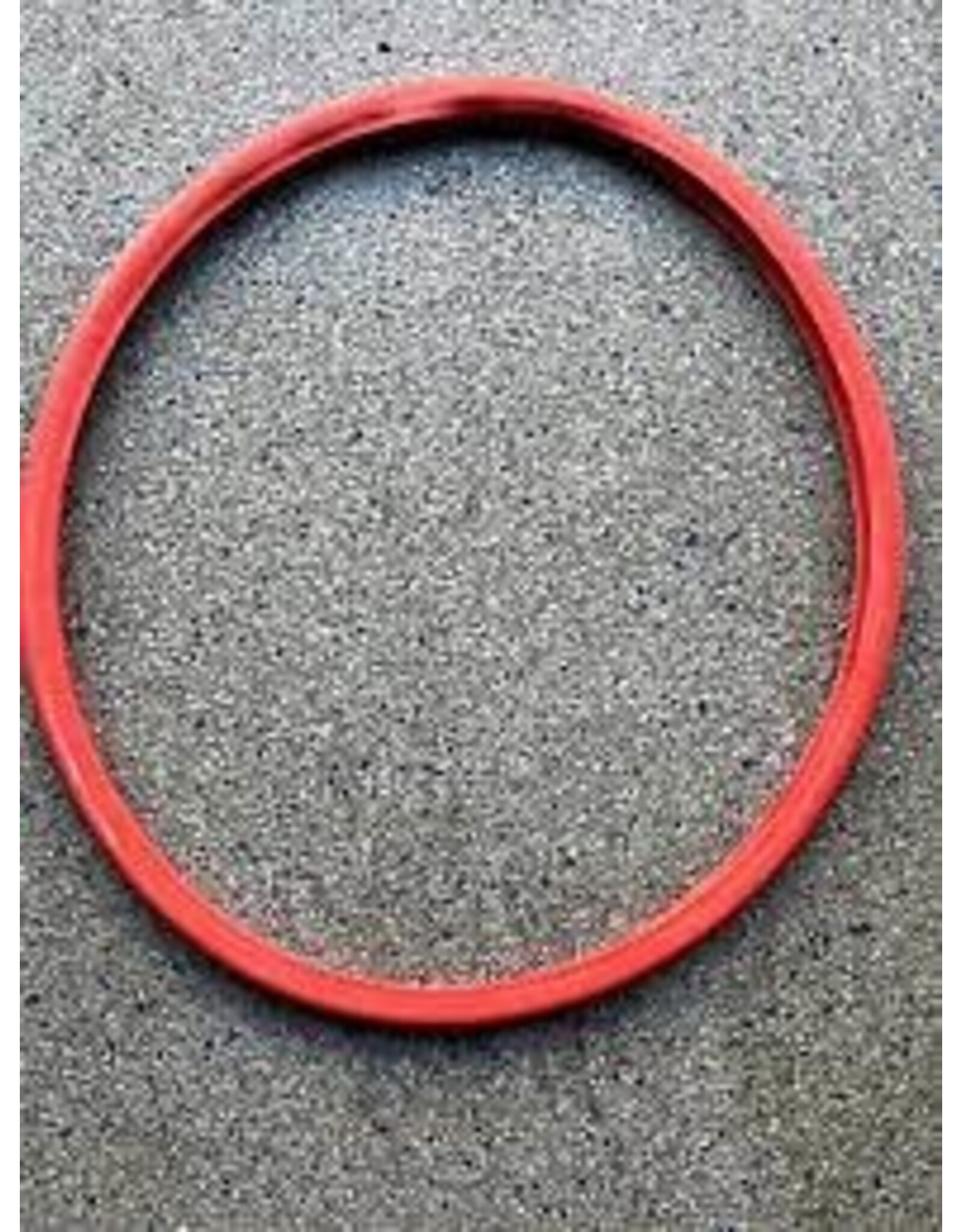 Tannus Tannus Armour Tire Insert - 700 x 35-40c Single
