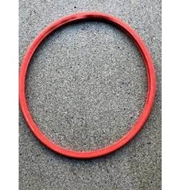 Tannus Tannus Armour Tire Insert - 700 x 35-40c Single