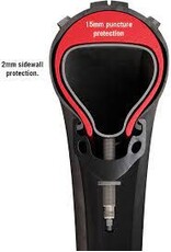 Tannus Tannus Armour Tire Insert - 700 x 35-40c Single