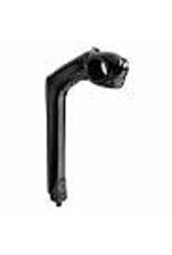SUNLITE Stem Quill 25.4 Alloy 2BOLT 180x25.4x80BK