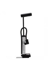 Planet Bike Used Planet Bike Versair Mini Pump