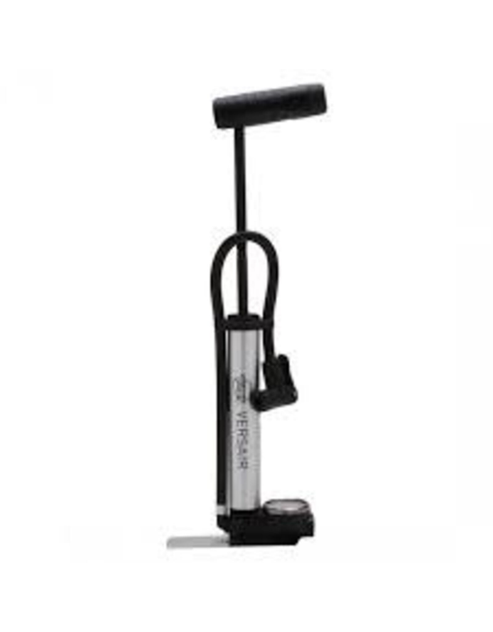 Planet Bike Used Planet Bike Versair Mini Pump