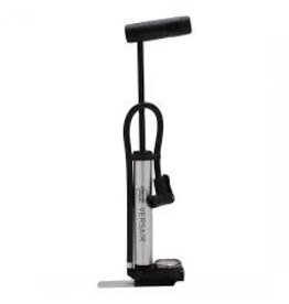 Planet Bike Used Planet Bike Versair Mini Pump