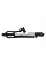 Planet Bike Used Planet Bike Versair Mini Pump