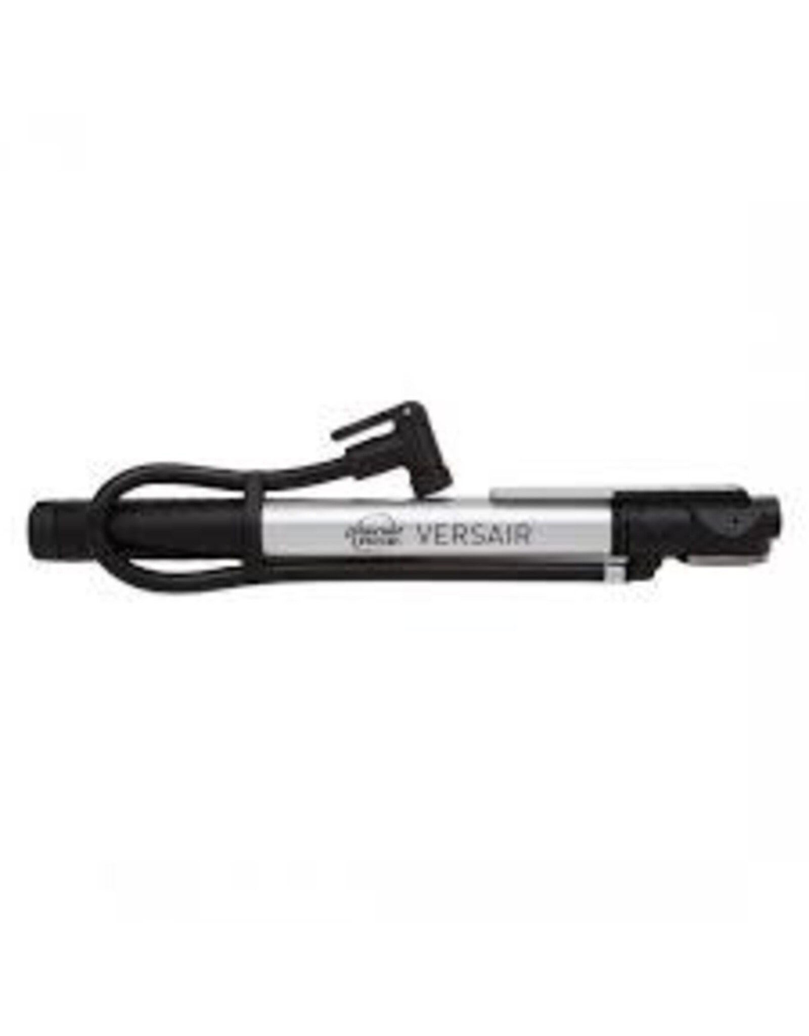 Planet Bike Used Planet Bike Versair Mini Pump