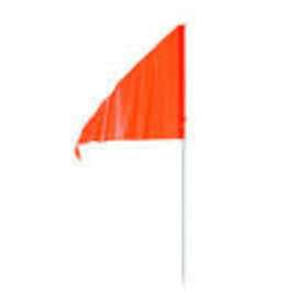 SUNLITE Safety Flag 1pc SUNLT 59in