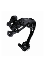 S-Ride S-Ride Rear Derailleur 8sp Black (RD-E500) SRAM 1:1