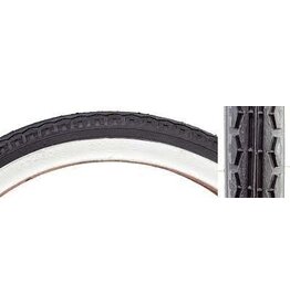 KENDA Tire 20” x1.75” Kenda White Wall