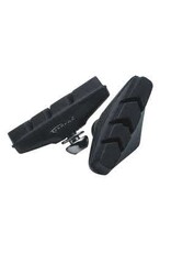 SERFAS Serfas Brake Pad Rim Basic Road Non Cartridge Style