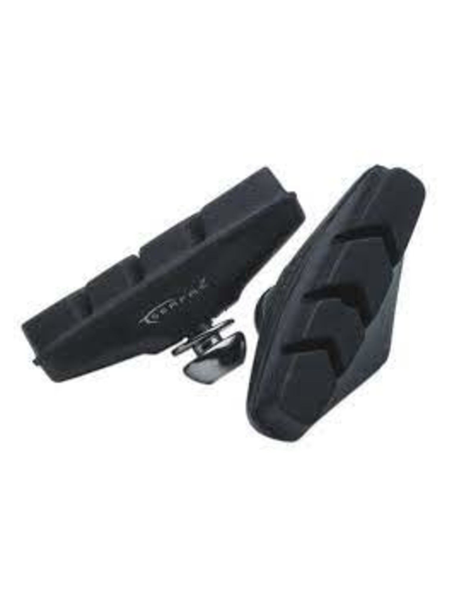 SERFAS Serfas Brake Pad Rim Basic Road Non Cartridge Style
