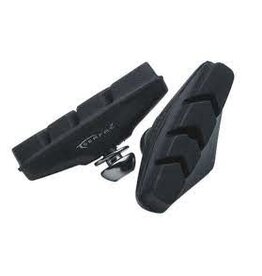 SERFAS Serfas Brake Pad Rim Basic Road Non Cartridge Style