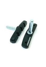 Jagwire JAGWIRE Cantilever Brake Pads- Post style