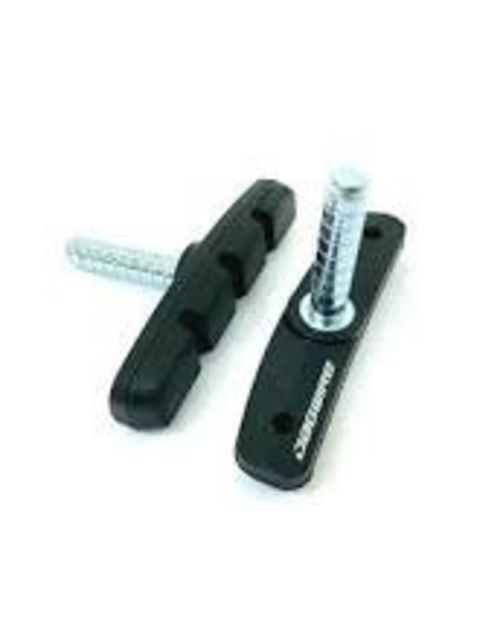 Jagwire JAGWIRE Cantilever Brake Pads- Post style