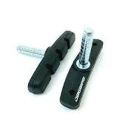 Jagwire JAGWIRE Cantilever Brake Pads- Post style