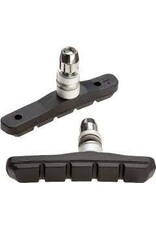 Jagwire Jagwire Mountain Sport Brake Pads Threaded Post Black