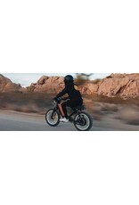 ONYX ONYX CTY2 Motorbike