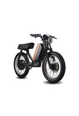 ONYX ONYX CTY2 Motorbike