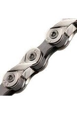 S-Ride S-Ride M200 Chain, 7/8sp - Silver  NLS