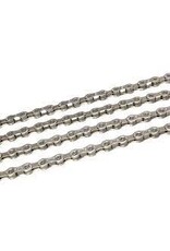S-Ride S-Ride M600 Chain, 12sp - Silver