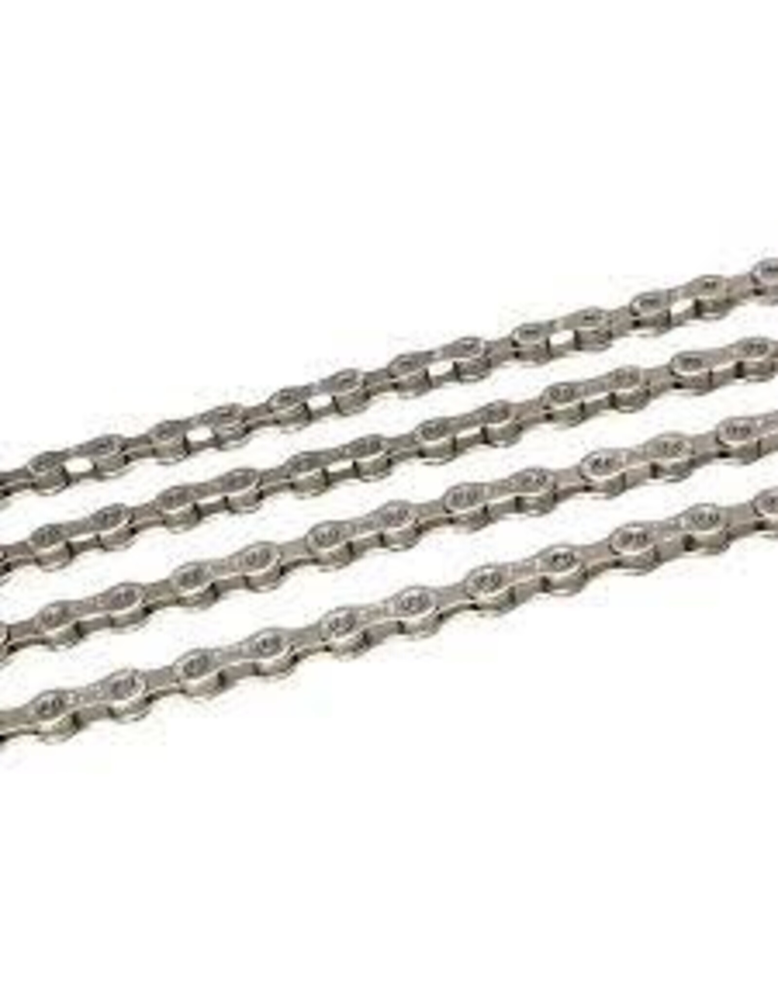 S-Ride S-Ride M600 Chain, 12sp - Silver