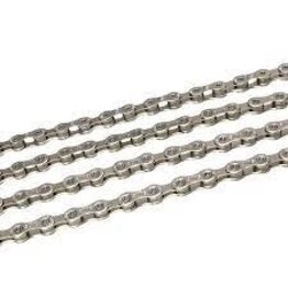 S-Ride S-Ride M600 Chain, 12sp - Silver